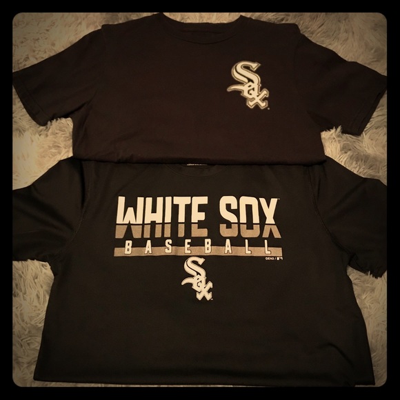 sox shirts